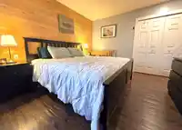 44 8889 212 STREET - thumbnail 14