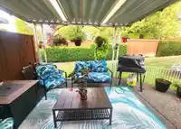 44 8889 212 STREET - thumbnail 19