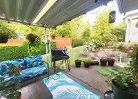 44 8889 212 STREET - thumbnail 20