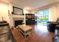 44 8889 212 STREET - thumbnail 4