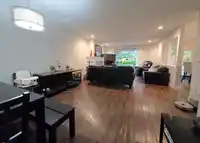 44 8889 212 STREET - thumbnail 6