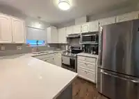 44 8889 212 STREET - thumbnail 8