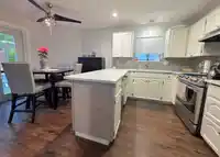 44 8889 212 STREET - thumbnail 10