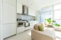 3203 4670 ASSEMBLY WAY - thumbnail 11