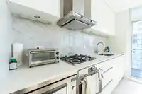 3203 4670 ASSEMBLY WAY - thumbnail 12