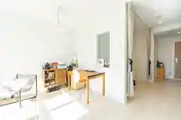 3203 4670 ASSEMBLY WAY - thumbnail 13