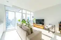 3203 4670 ASSEMBLY WAY - thumbnail 14