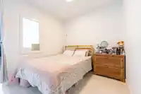 3203 4670 ASSEMBLY WAY - thumbnail 16