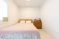 3203 4670 ASSEMBLY WAY - thumbnail 18