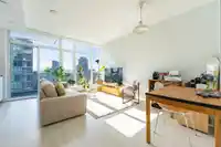 3203 4670 ASSEMBLY WAY - thumbnail 3