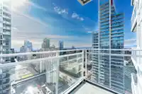 3203 4670 ASSEMBLY WAY - thumbnail 22