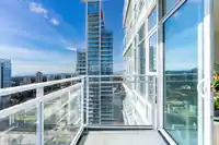 3203 4670 ASSEMBLY WAY - thumbnail 23