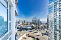 3203 4670 ASSEMBLY WAY - thumbnail 24
