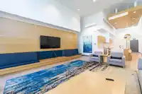 3203 4670 ASSEMBLY WAY - thumbnail 26