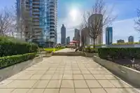 3203 4670 ASSEMBLY WAY - thumbnail 28