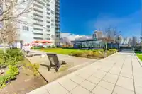 3203 4670 ASSEMBLY WAY - thumbnail 29