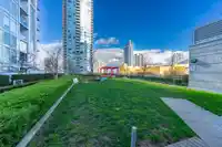 3203 4670 ASSEMBLY WAY - thumbnail 32