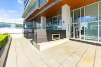 3203 4670 ASSEMBLY WAY - thumbnail 33