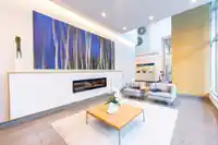 3203 4670 ASSEMBLY WAY - thumbnail 35