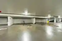 3203 4670 ASSEMBLY WAY - thumbnail 37