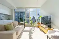 3203 4670 ASSEMBLY WAY - thumbnail 6