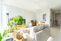 3203 4670 ASSEMBLY WAY - thumbnail 7