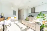 3203 4670 ASSEMBLY WAY - thumbnail 9