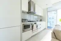 3203 4670 ASSEMBLY WAY - thumbnail 10