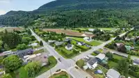 4392 WILSON ROAD - thumbnail 1