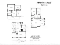 4392 WILSON ROAD - thumbnail 2