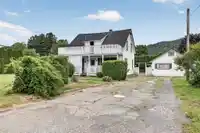4392 WILSON ROAD - thumbnail 3