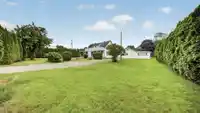 4392 WILSON ROAD - thumbnail 4