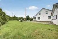 4392 WILSON ROAD - thumbnail 7