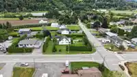 4392 WILSON ROAD - thumbnail 8