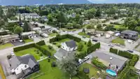 4392 WILSON ROAD - thumbnail 9