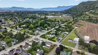 4392 WILSON ROAD - thumbnail 10