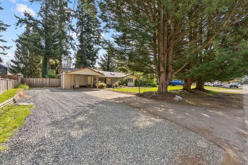 4132 204B STREET - photo 2 of 32