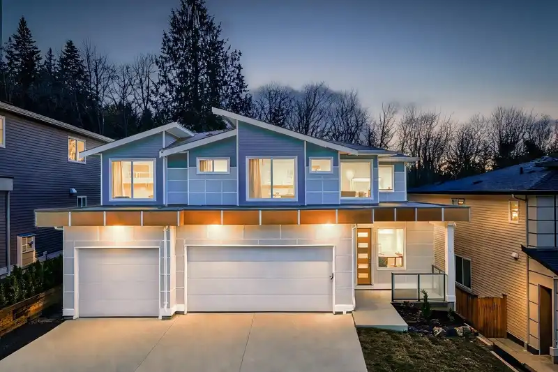 9 7138 MARBLE HILL ROAD - photo 1 of 29