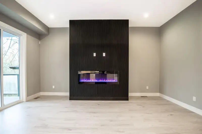 9 7138 MARBLE HILL ROAD - photo 3 of 29