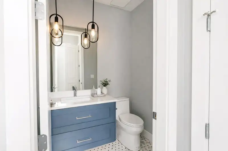 9 7138 MARBLE HILL ROAD - photo 4 of 29