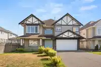 2737 CARRIAGE COURT - thumbnail 1