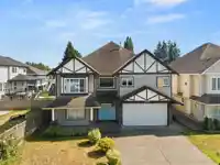 2737 CARRIAGE COURT - thumbnail 2