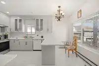 2737 CARRIAGE COURT - thumbnail 12