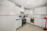 2737 CARRIAGE COURT - thumbnail 13