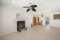 2737 CARRIAGE COURT - thumbnail 16