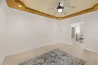 2737 CARRIAGE COURT - thumbnail 17