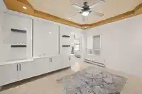 2737 CARRIAGE COURT - thumbnail 18