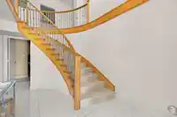 2737 CARRIAGE COURT - thumbnail 19