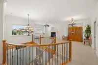 2737 CARRIAGE COURT - thumbnail 20