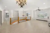 2737 CARRIAGE COURT - thumbnail 21